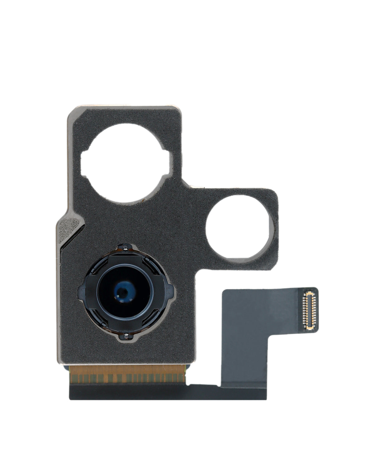 Single Back Camera for iPhone 14 Pro (1x)
