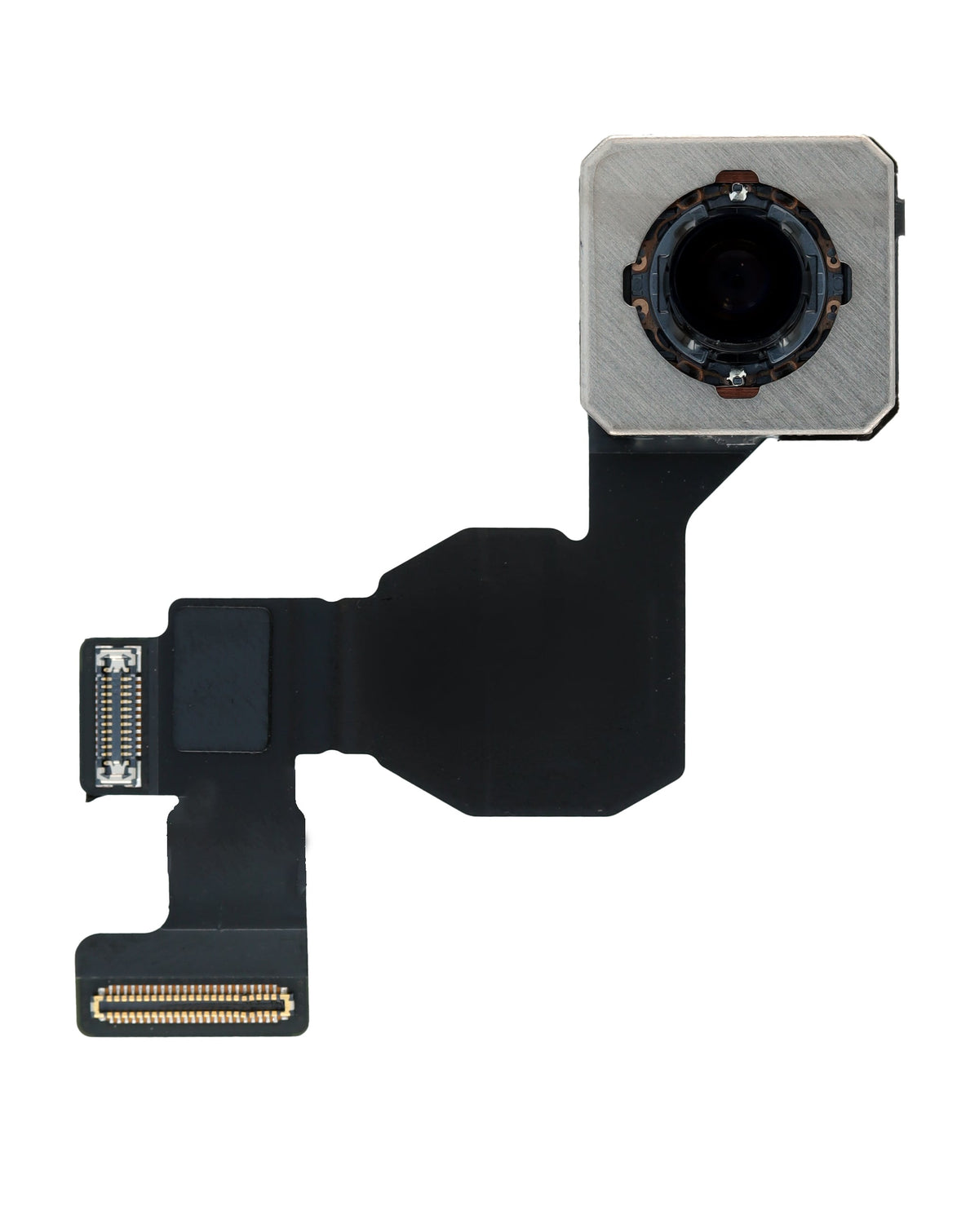 Single Back Camera for iPhone 14 Pro (3x)