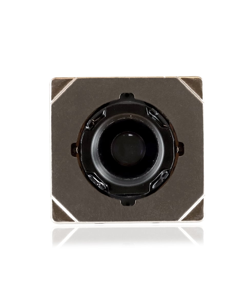 Telephoto Rear Camera Motor Assembly for iPhone 14 Plus