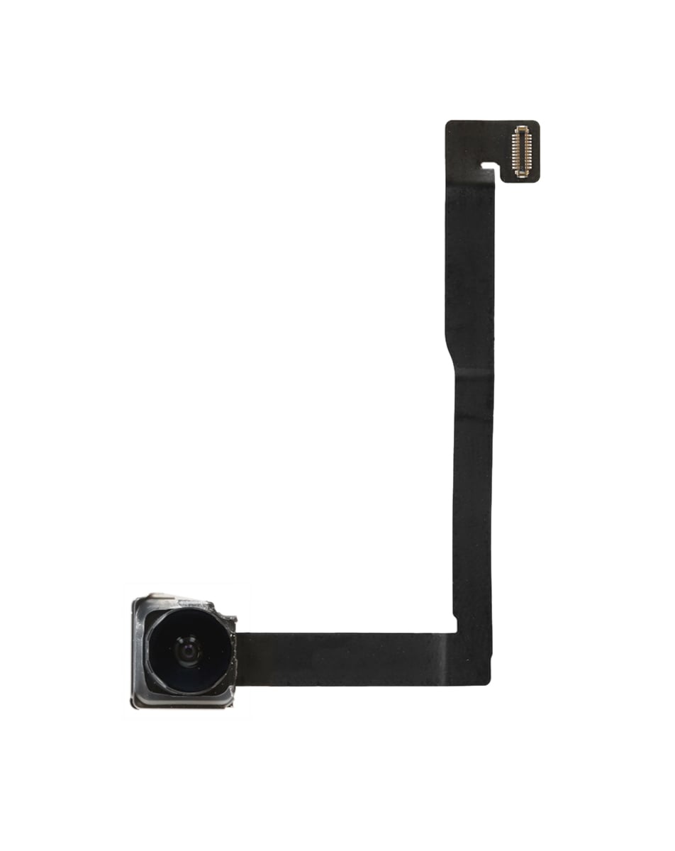 Ultra Wide Angle Rear Camera Motor Assembly for iPhone 14 Plus