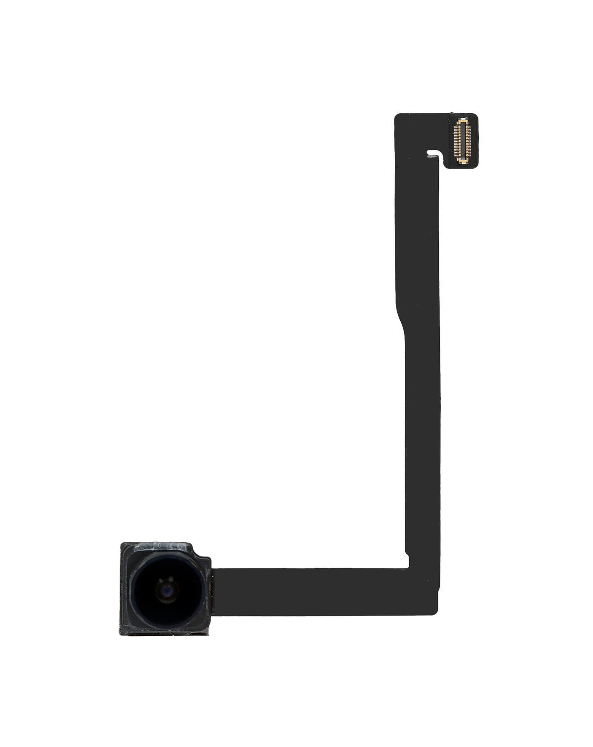 Single Back Camera for iPhone 14 Plus (0.5x)