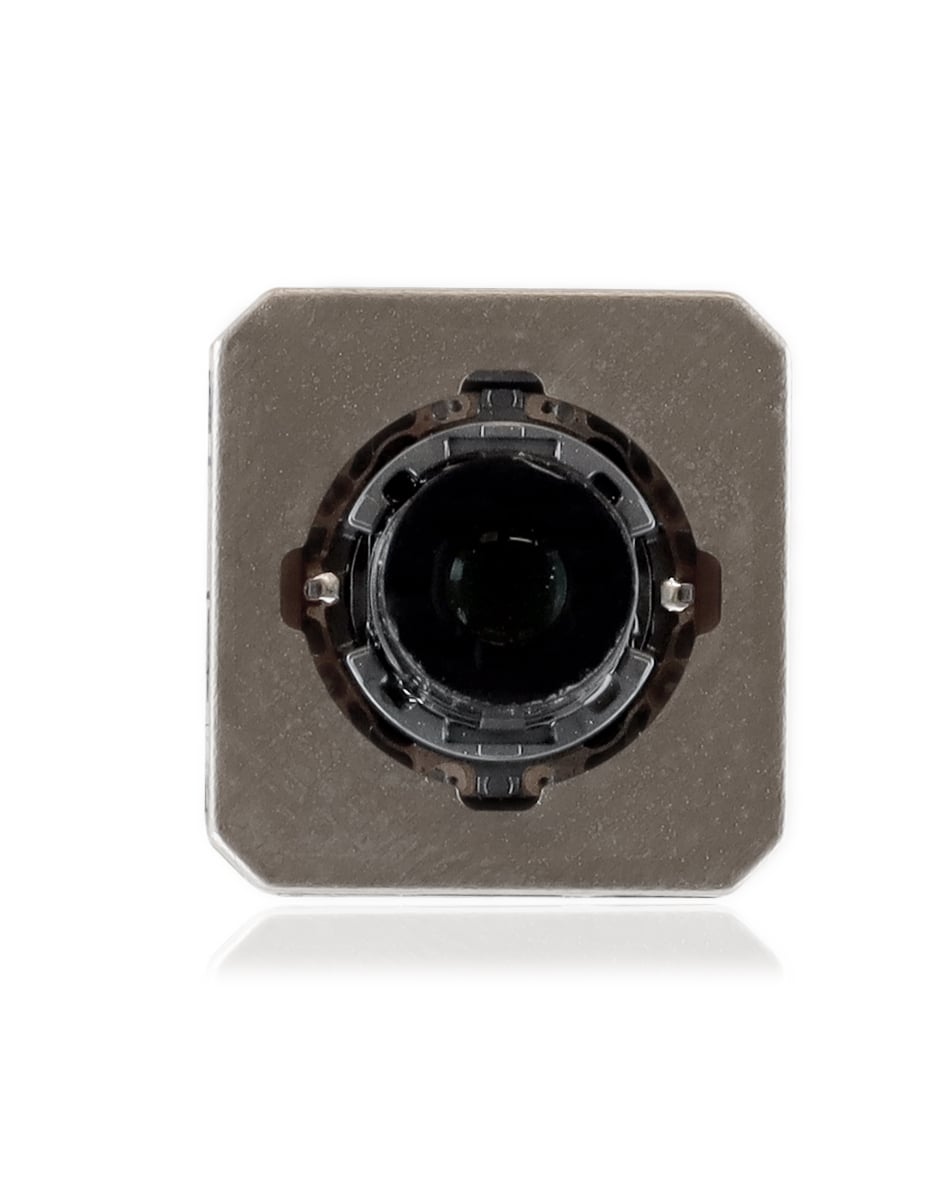 Telephoto Rear Camera Motor Assembly for iPhone 14 Pro Max