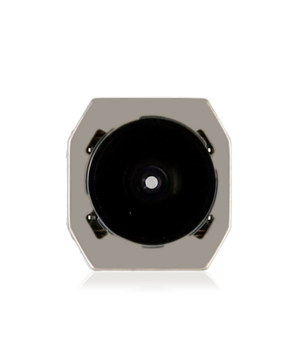 Ultra Wide Angle Rear Camera Motor Assembly for iPhone 14 Pro / 14 Pro Max