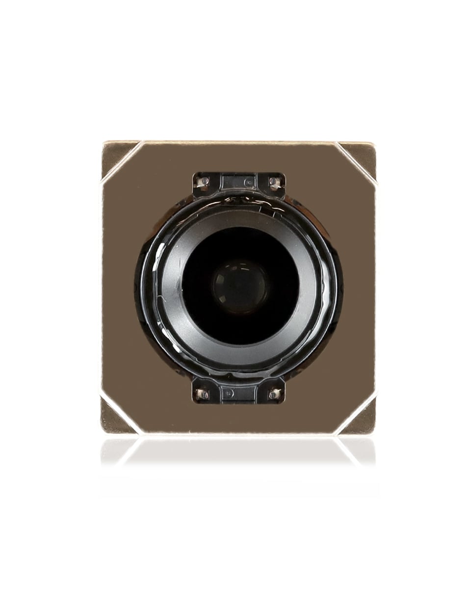 Wide Angle Rear Camera Motor Assembly for iPhone 14 Pro Max