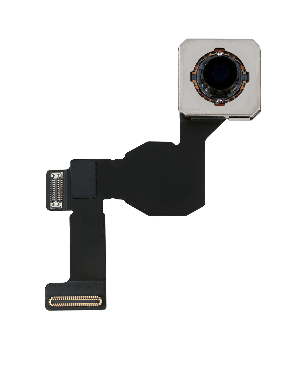 Single Back Camera for iPhone 14 Pro Max (3x)