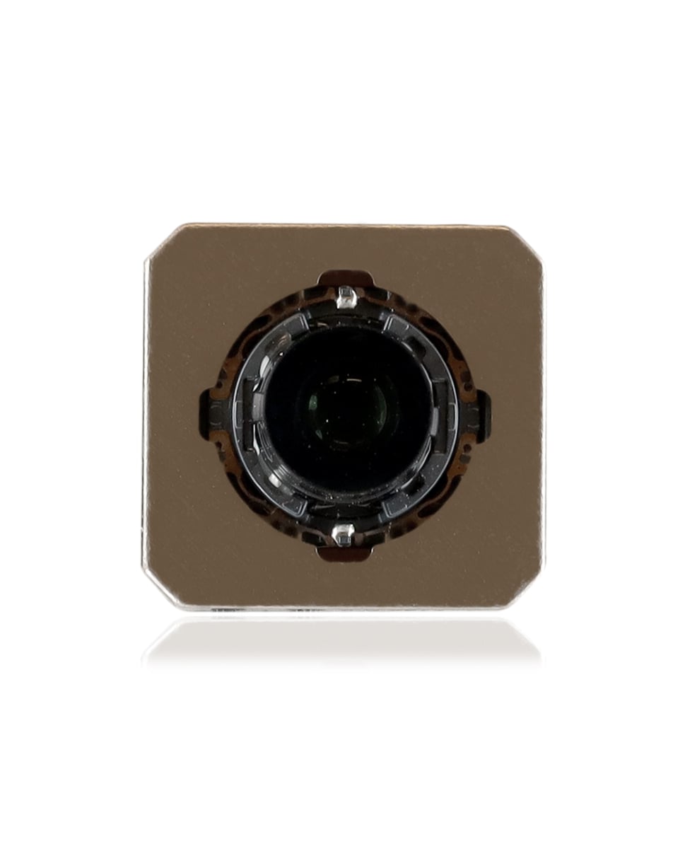 Telephoto Rear Camera Motor Assembly for iPhone 14 Pro
