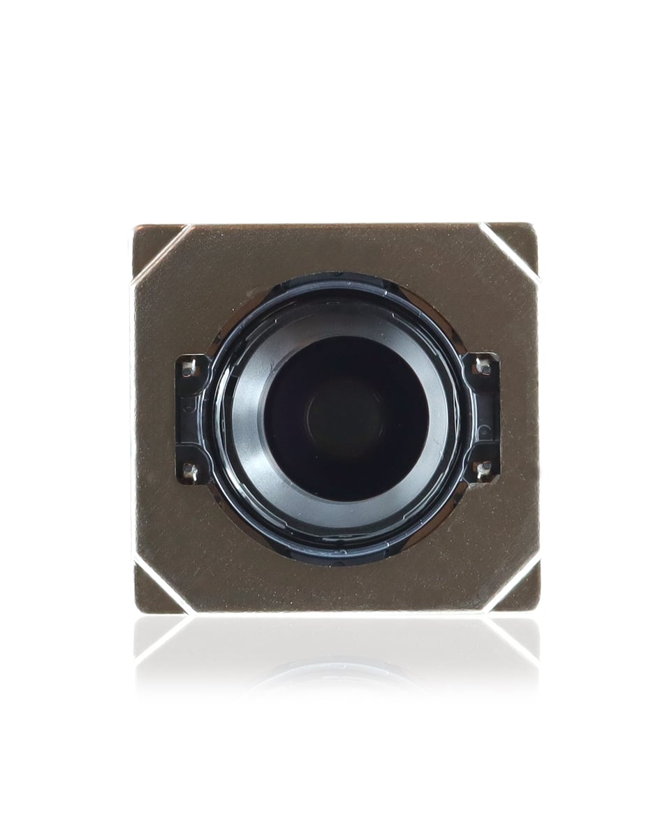 Wide Angle Rear Camera Motor Assembly for iPhone 14 Pro