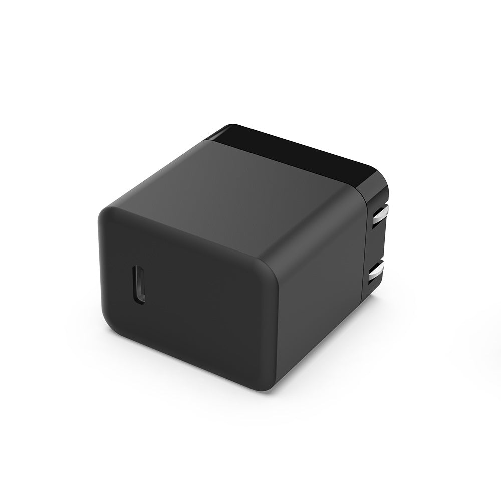 Dobe 45W GaN Quick Charger for Nintendo Switch / Switch 2 / Switch Lite / Switch OLED / Steam Deck (Only Ground Shipping)