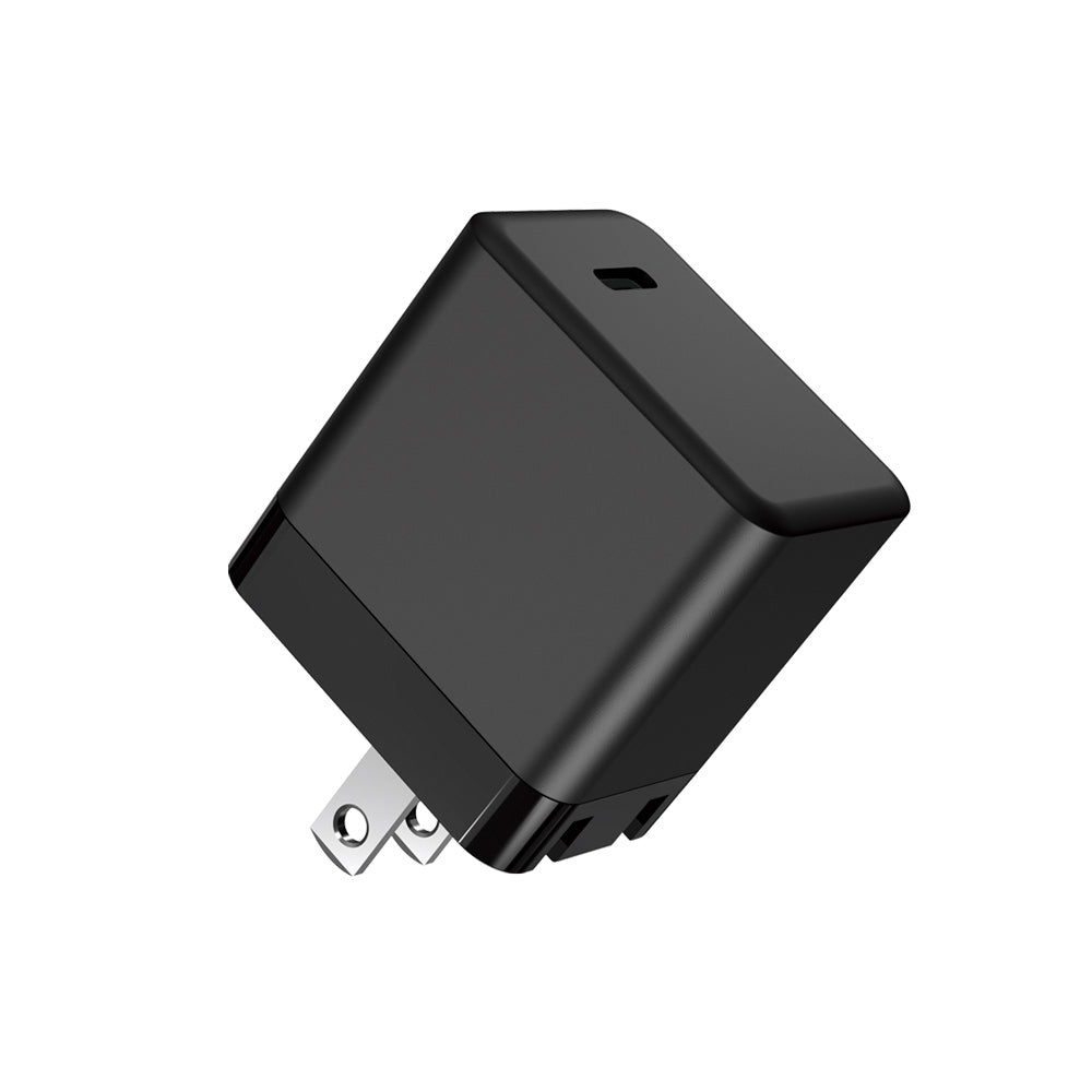 Dobe 45W GaN Quick Charger for Nintendo Switch / Switch 2 / Switch Lite / Switch OLED / Steam Deck (Only Ground Shipping)