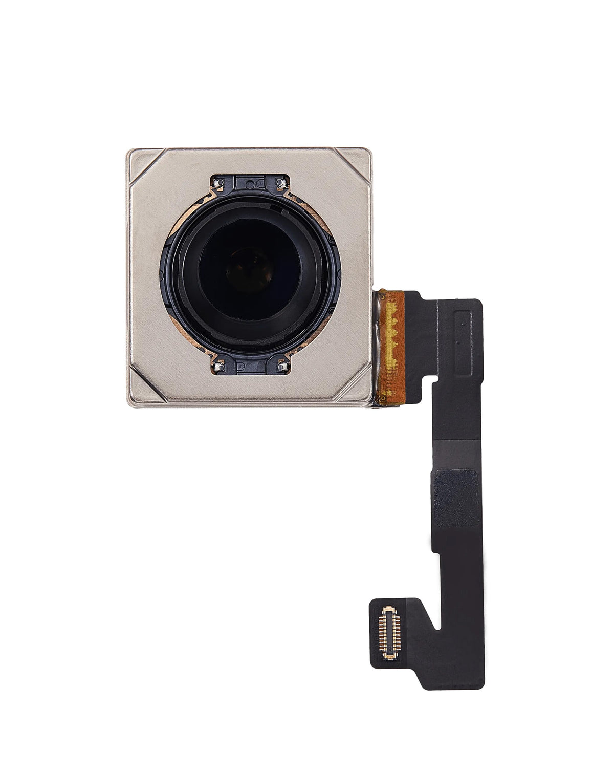 Single Back Camera (Main Wide Angle / 1x) for iPhone 17 Pro / 17 Pro Max