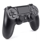 Haykay Wireless Bluetooth Controller For PS4 /Playstation DualShock 4 image 1