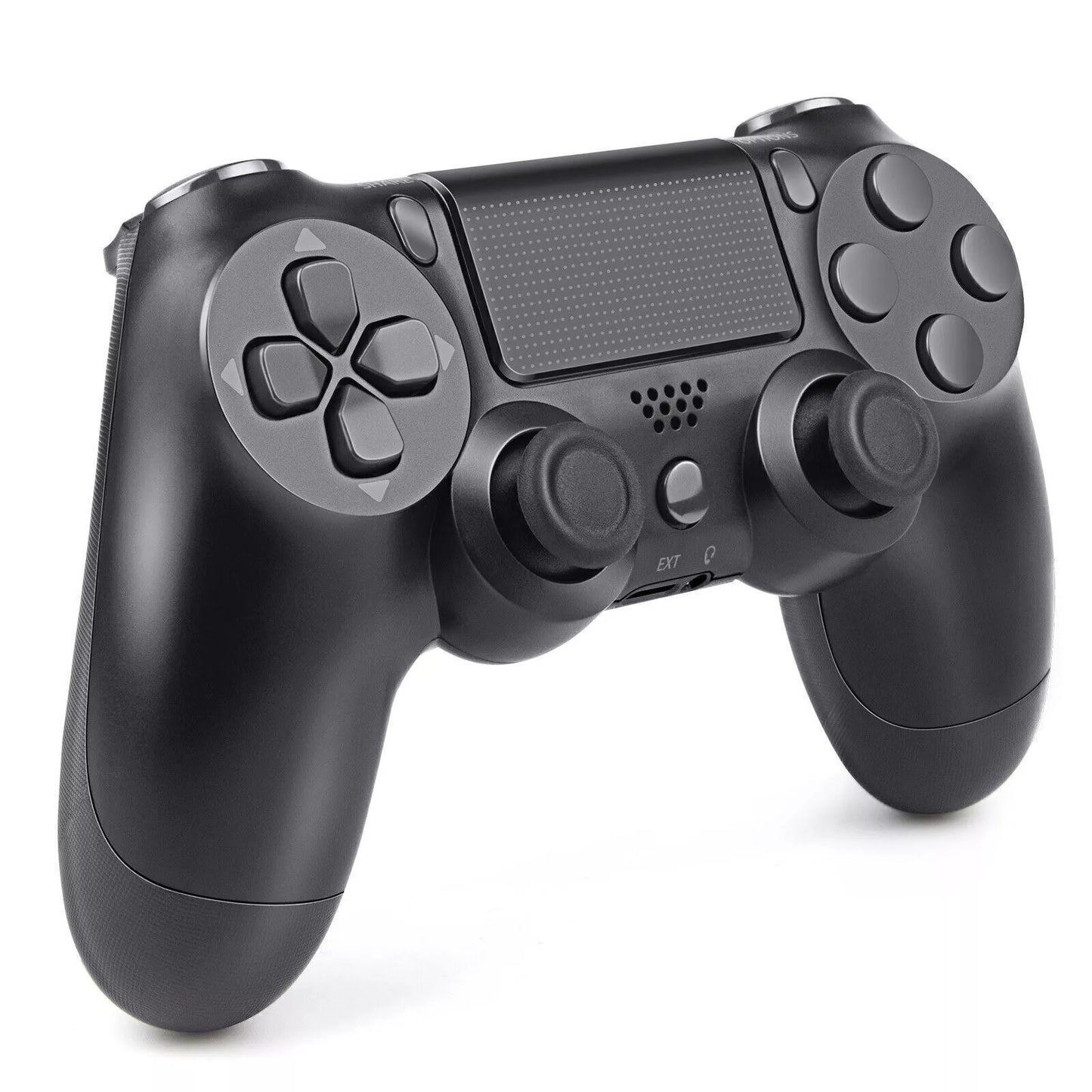 Haykay Wireless Bluetooth Controller For PS4 /Playstation DualShock 4 image 1