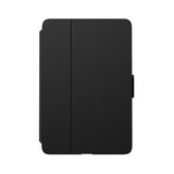 Speck iPad Mini 4/5 Balance Folio - Pink image 0