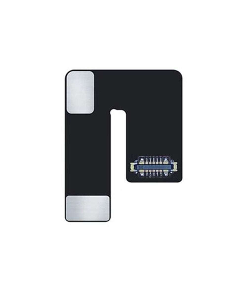 JCID Non-Removal Face ID FPC Flex Cable for iPhone 12 Pro Max