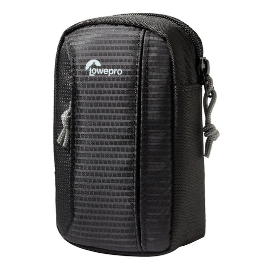 Lowepro Tahoe 15 II Camera Pouch - Black (LP36860) image 0