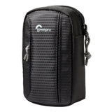 Lowepro Tahoe 15 II Camera Pouch - Black (LP36860) image 0