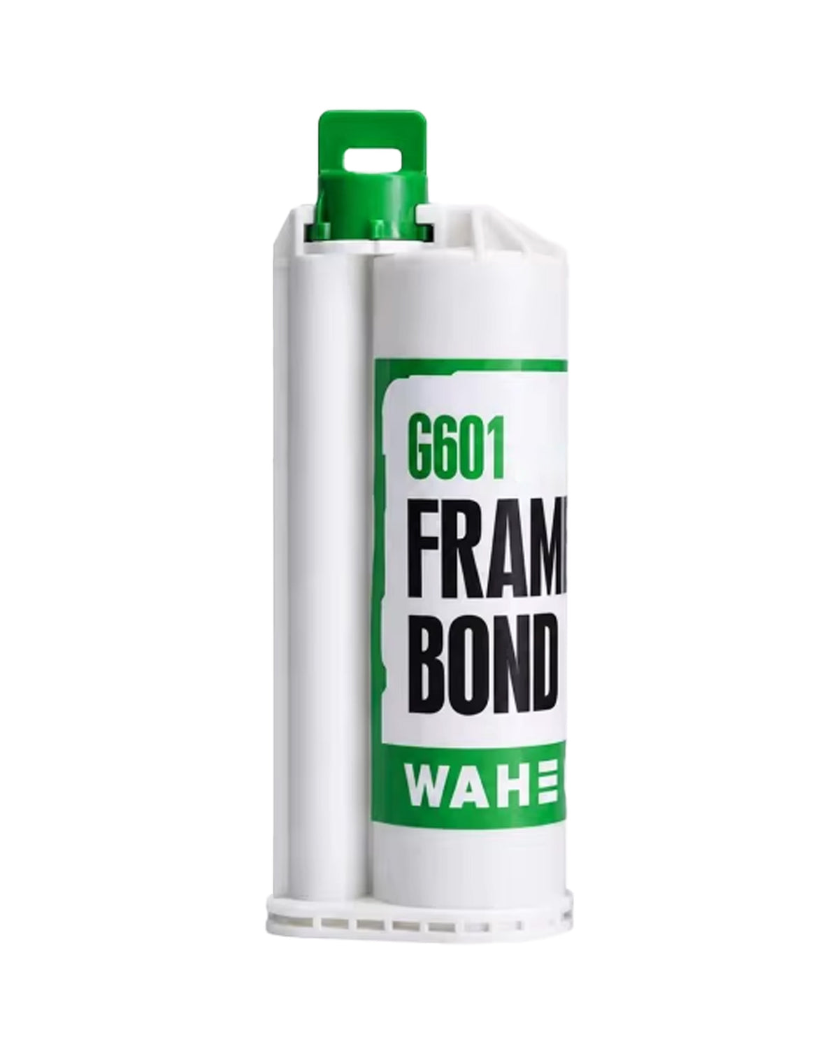 2UUL WAHE G601 Frame Bond 10:1 Acrylic Adhesive (50g)