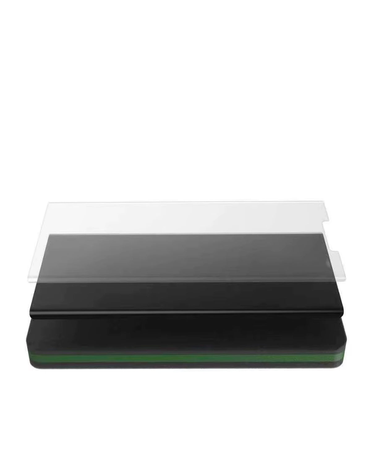 2UUL LD11 Anti-Bubble Lamination Pad for Screen Laminating Machine (2 Piece Set) (Only Ground Shipping)