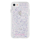 Case-Mate Apple iPhone 8/7/6s/6 Twinkle Case - Stardust image 0