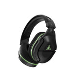 Turtle Beach - Stealth 600 Gen 2 Xbox One & Xbox Series X|S Wireless Headset image 0