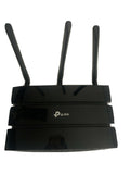 TP-Link Archer C59 AC1350 Wireless Dual Band Router image 0