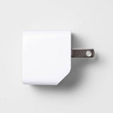 Wall Charger heyday 5W Wall Charger image 0