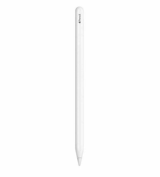 Apple Pencil (2nd Generation) image 0