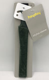 Heyday Stylus Sleeve - Crushed Velvet Green image 0