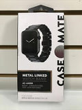 Case-Mate 42 METAL LIN CM METAL LINK 42MM image 0