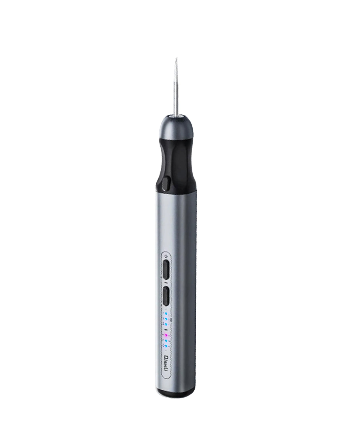 QianLi iHandy DM460-K Precision Polishing Pen (Only Ground Shipping)