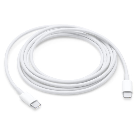 APPLE LGTG TO USB-C CABLE 2M image 0