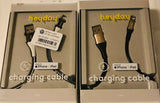 HEYDAY LIGHT heyday 6ft Lghtng Cbl image 0
