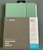 Speck Folio Balance Case Green image 0