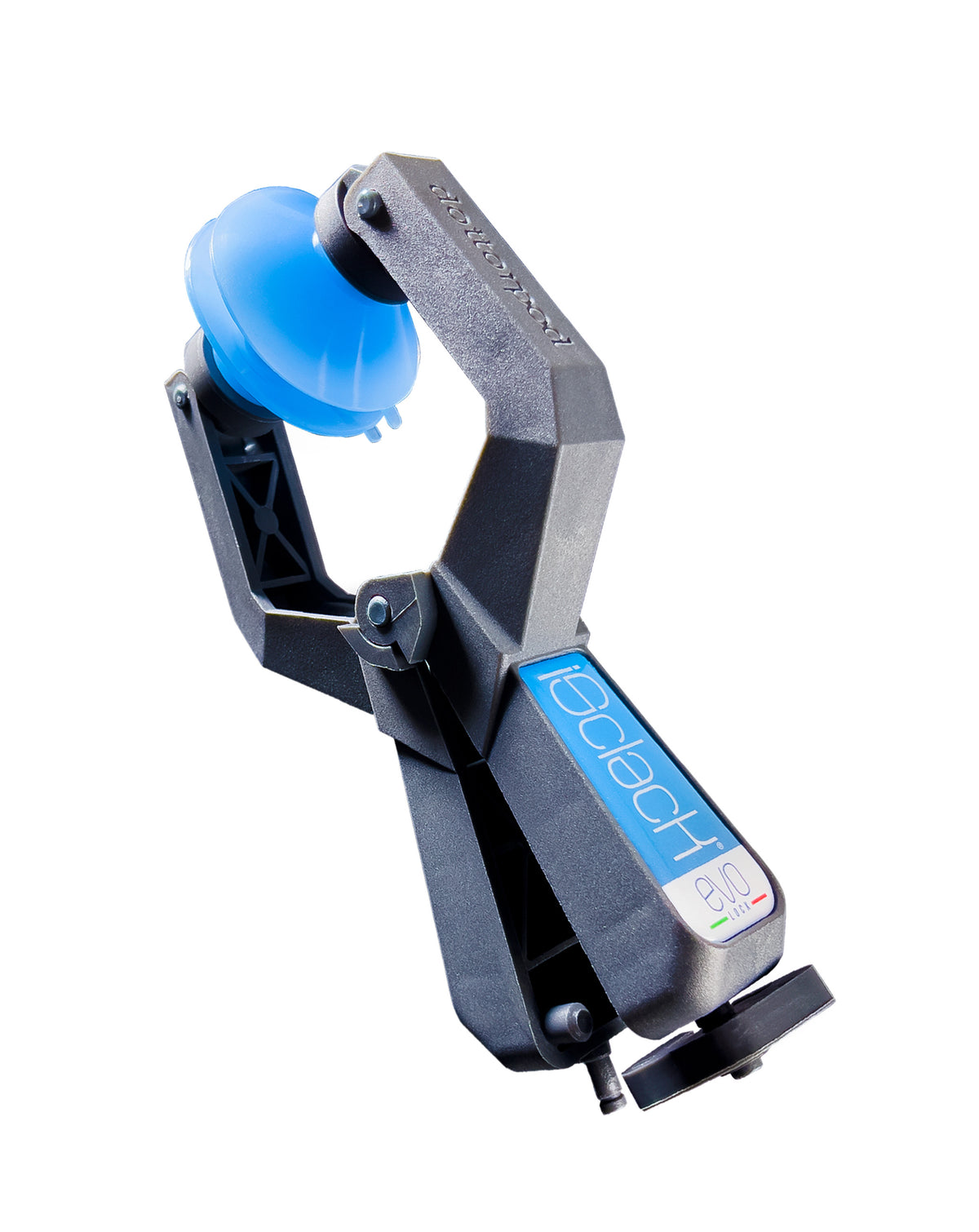 DottorPod iSclack EVO Lock Plier Opening Tool (Not Returnable)