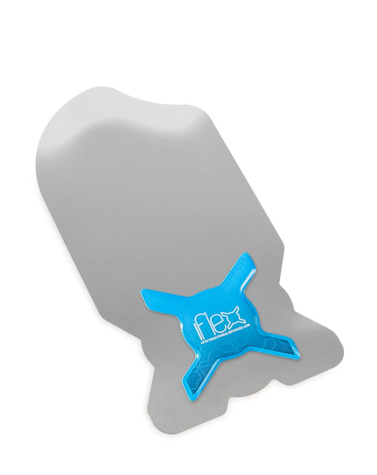 DottorPod iFlex LCD Touch Panel Separator (Not Returnable)