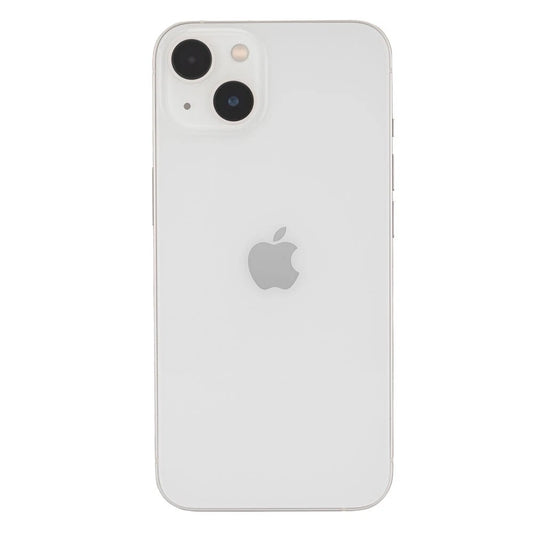 Apple iPhone 12 Unlocked White 128GB – Haykay Phones Market