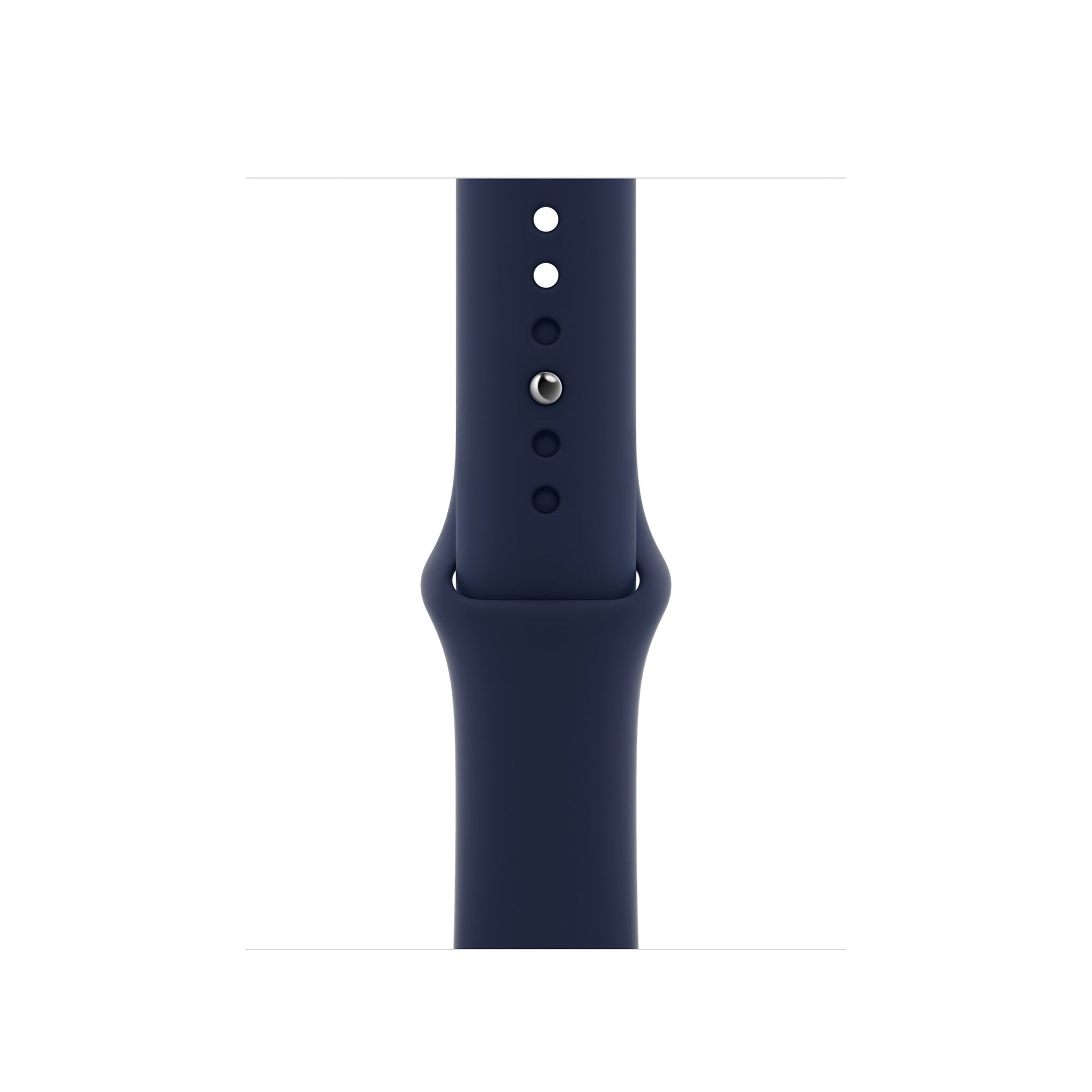 Apple Band 40mm Sport Band image 0