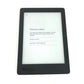 Kobo Aura Edition 2 eReader model N236 image 0