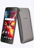 Alcatel PulseMix Cell Phone + SnapBak Power image 0