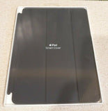 iPad Smart Cover for iPad 9.7 inch - MQ4L2ZM/A Charcoal Gray image 0