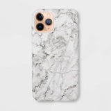 HEYDAY CASE heyday iP 11 Pro Max C image 0