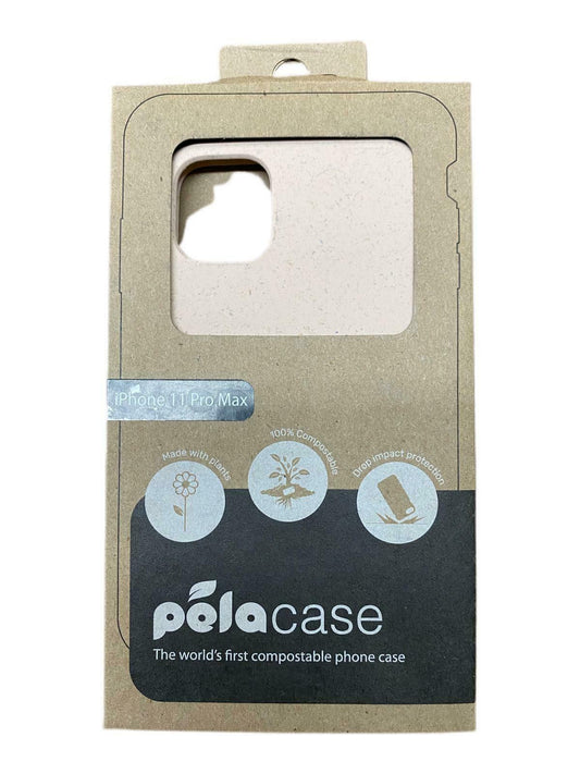 PelaCase Pela Eco-Friendly Case for Apple iPhone 11 image 0