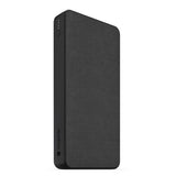 Mophie Powerstation XXL 20,000mAh Power Bank - Black image 0