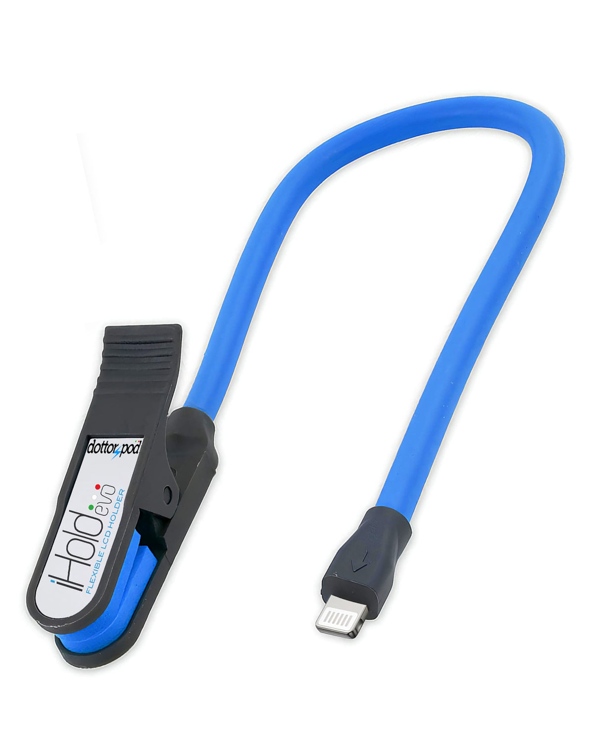 DottorPod iHold EVO Flexible LCD Holder for Repair (Not Returnable)