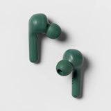 HEYDEY BLUETOOTH EARBUDS image 0