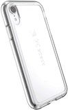 Speck Case Spck iP 11/Xr Clear image 0