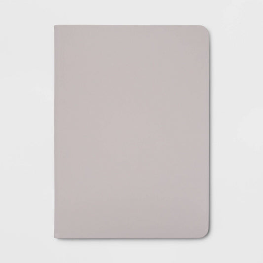 Heyday Apple iPad 9.7 Case - Ballet Pink image 0