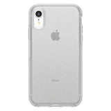 OtterBox Apple iPhone XR Symmetry Case - Stardust image 0