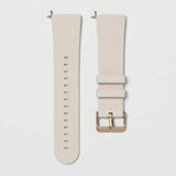 Heyday Watch Band for FitBit Versa One Size Fits Most Ballet Pink Color A360 image 0