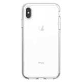 Speck Presido stay clear 8ft drop tested case for iPhone X 2018 5.8" image 0